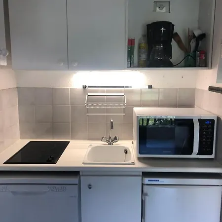 Le Villergeois 5 Pers Tres Proche *