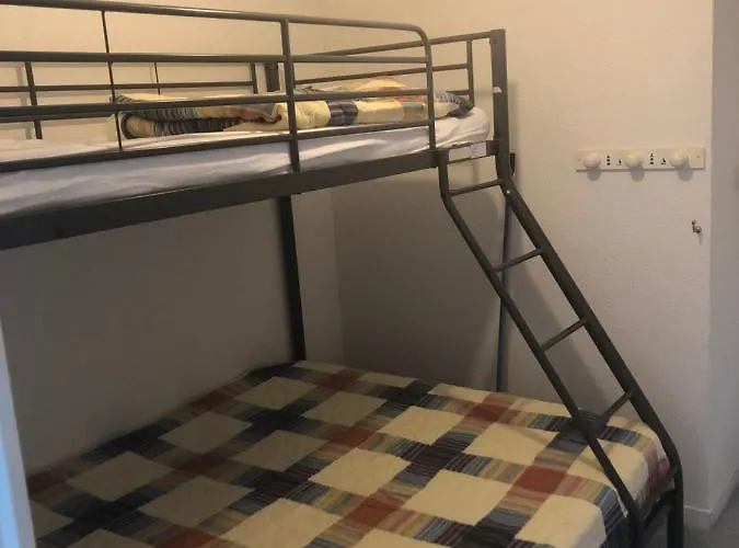 Le Villergeois 5 Pers Tres Proche Apartamento Villers-sur-Mer