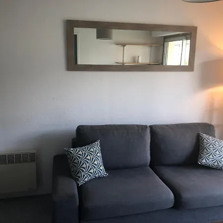 Le Villergeois 5 Pers Tres Proche