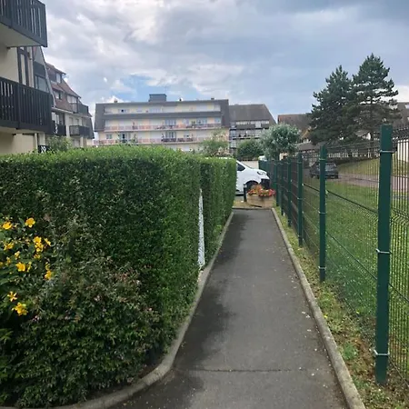 Le Villergeois 5 Pers Tres Proche *