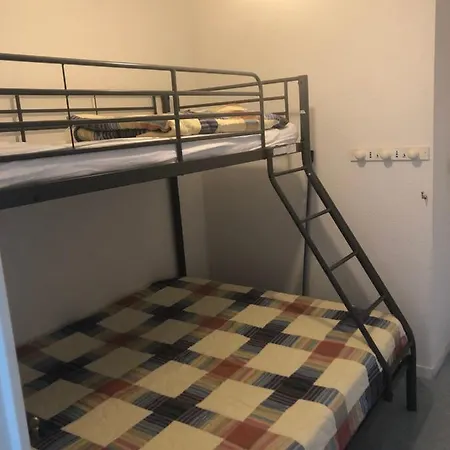 Le Villergeois 5 Pers Tres Proche Apartment Villers-sur-Mer