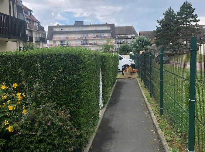 Le Villergeois 5 Pers Tres Proche *