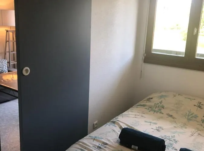 Le Villergeois 5 Pers Tres Proche ヴィレ・シュル・メール